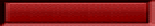 web_2025002005.gif
