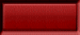 web_2025002007.gif
