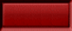 web_2025002008.gif