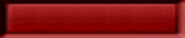 web_2025003002.gif